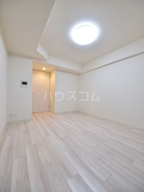 5/29 寝室