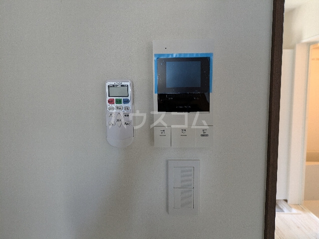 18/28 その他画像