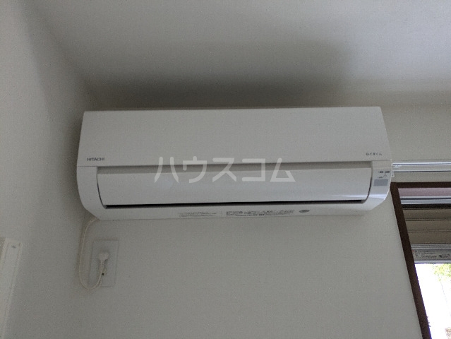 19/28 その他画像