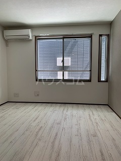 3/28 リビング/ダイニング