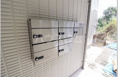 3/6 その他画像