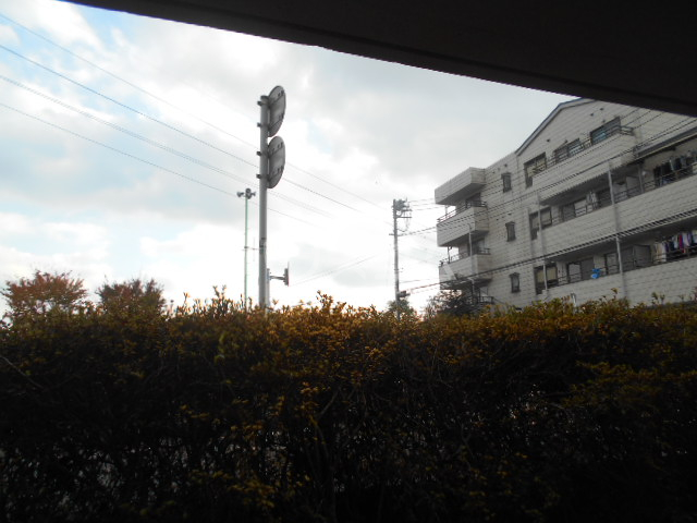 17/30 その他画像