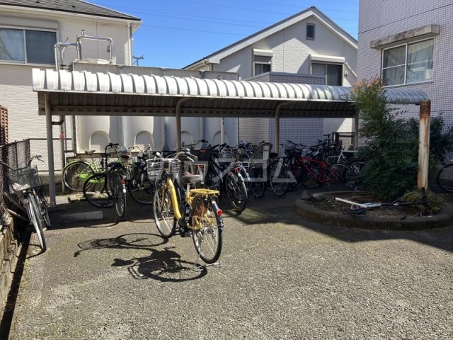 18/30 その他画像