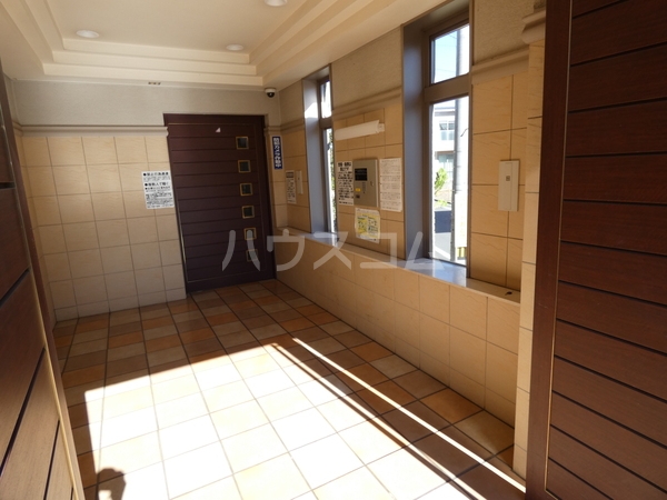 11/24 その他画像