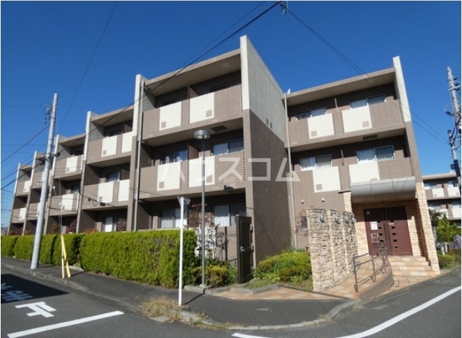 12/24 その他画像