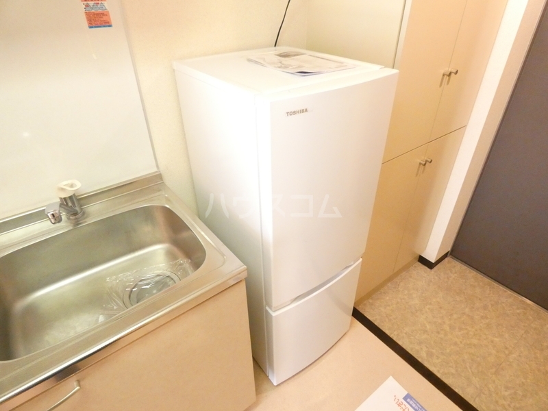 13/24 その他画像