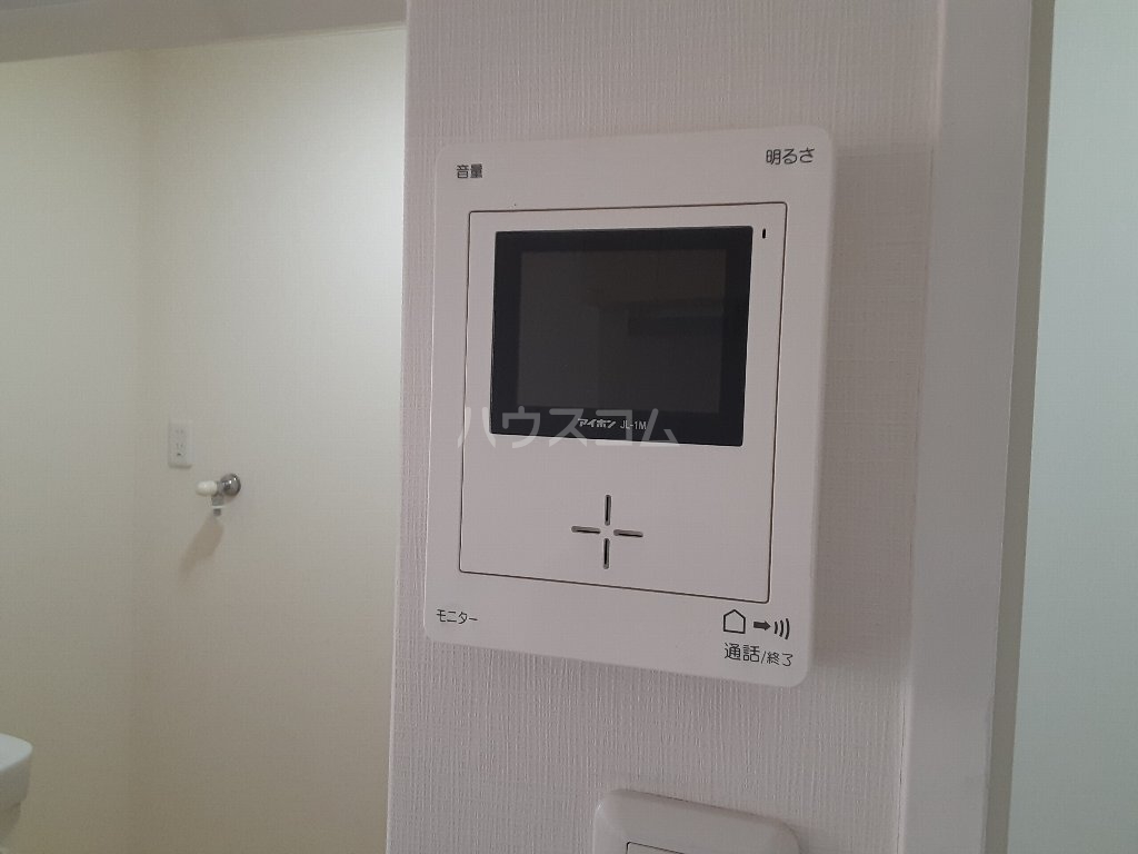 18/25 その他画像