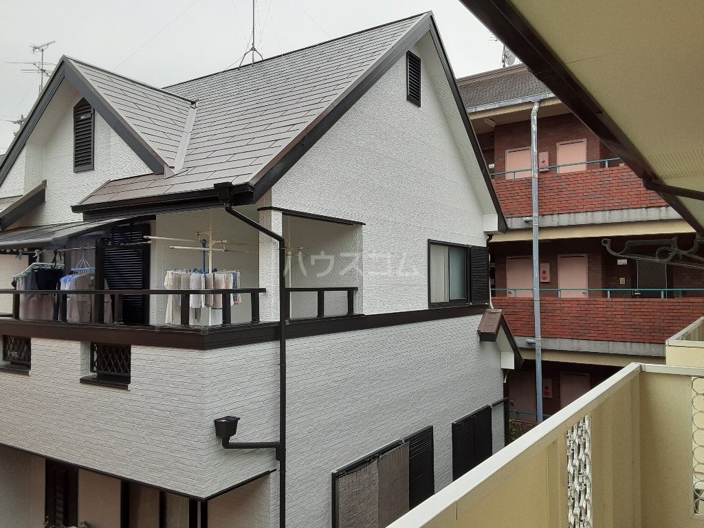 20/25 その他画像