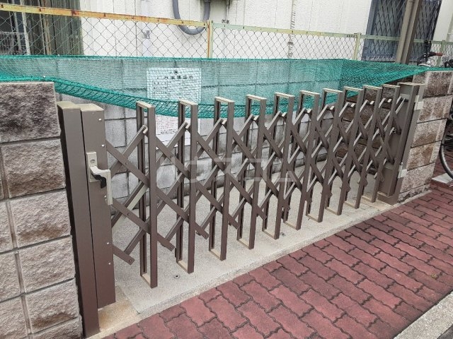 21/25 その他画像