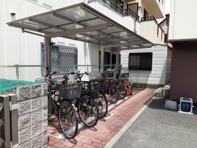 22/25 その他画像