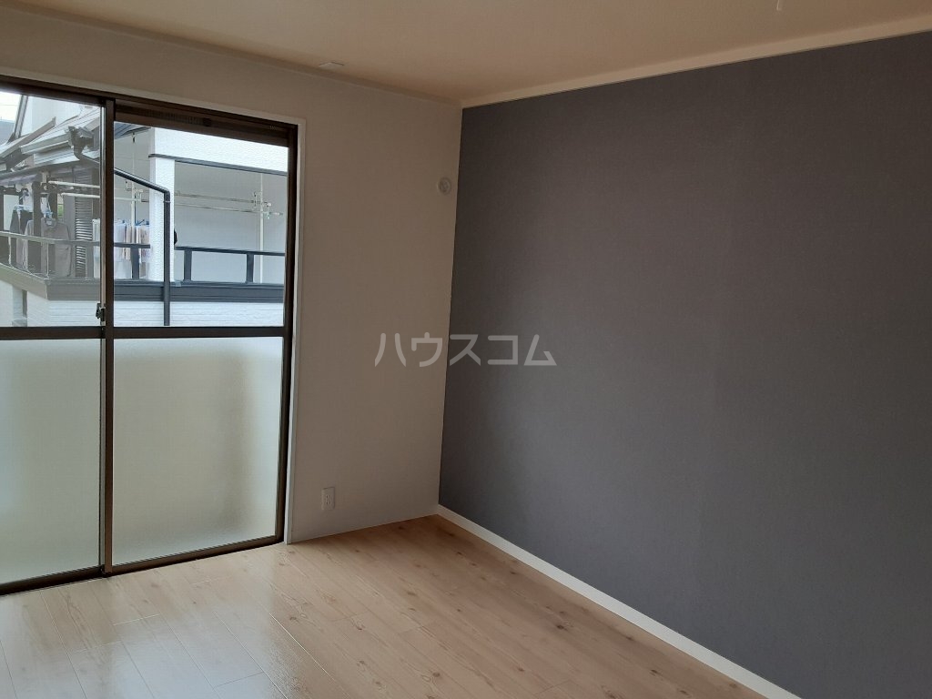 3/25 リビング/ダイニング