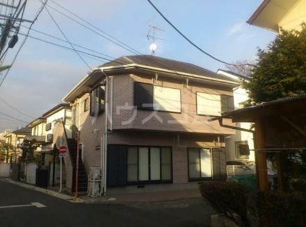 1/28 外観