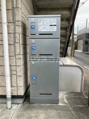 10/18 その他画像