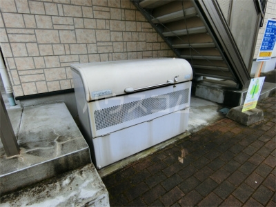 11/18 その他画像