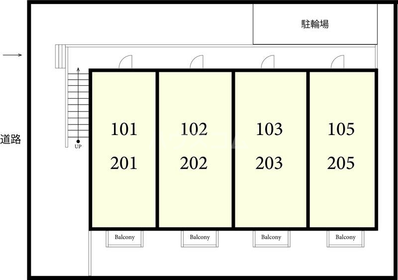 12/18 その他画像