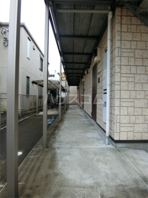 9/18 その他画像