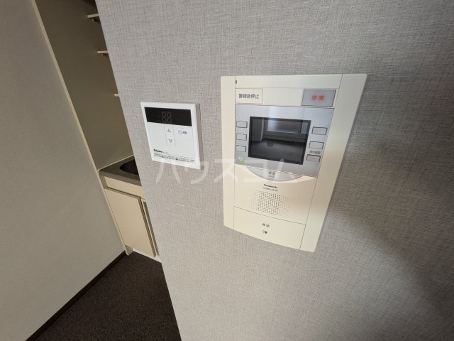 14/23 その他画像