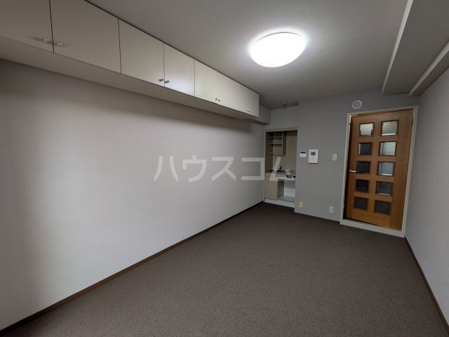 15/23 その他画像