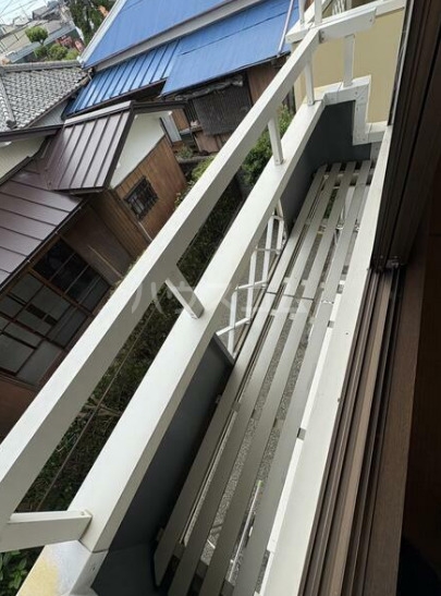 14/26 その他画像