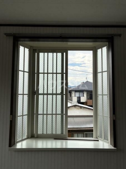 15/26 その他画像