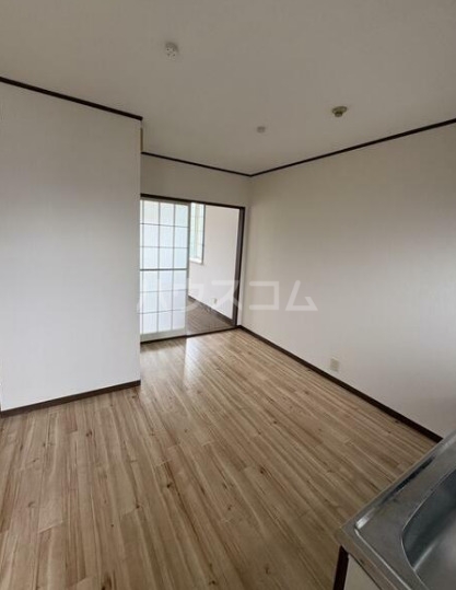 16/26 その他画像