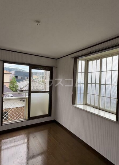 3/26 リビング/ダイニング