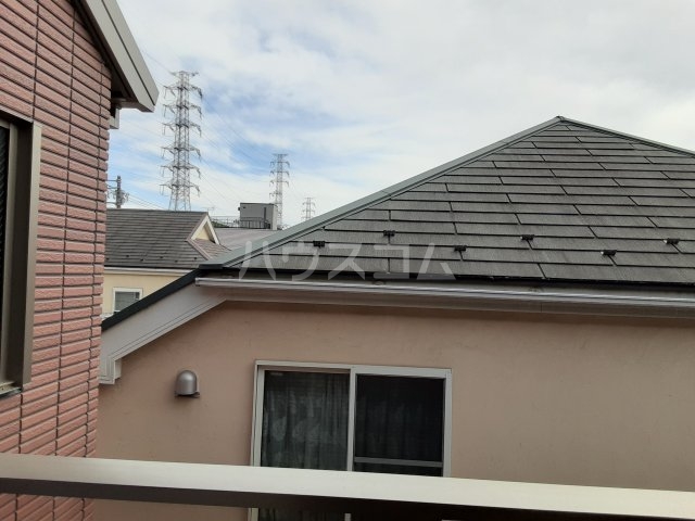 26/30 その他画像