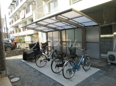 28/30 その他画像