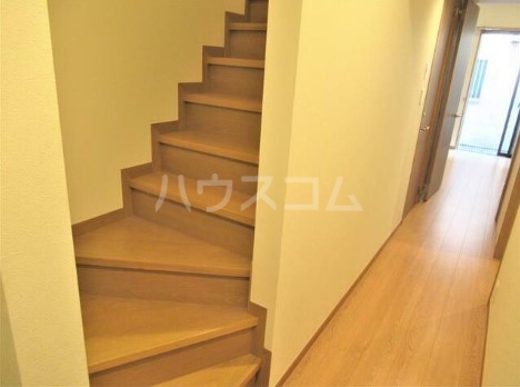 29/30 その他画像