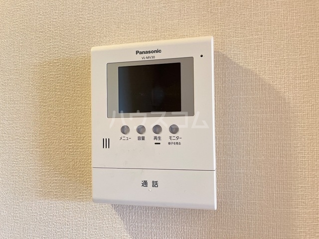14/24 その他画像
