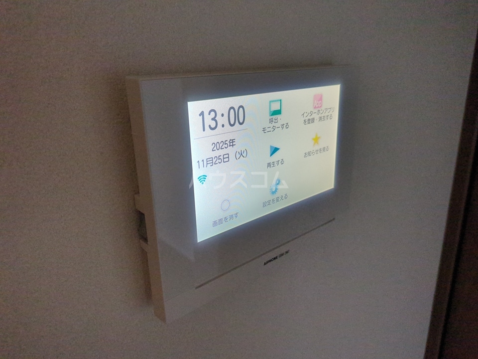 16/27 その他画像