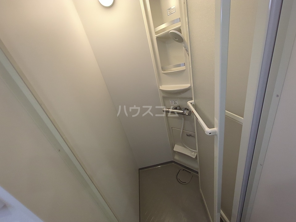 13/27 その他画像