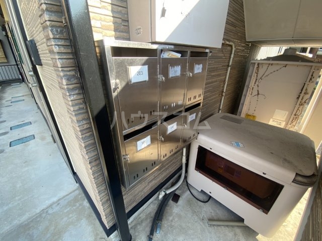 17/27 その他画像