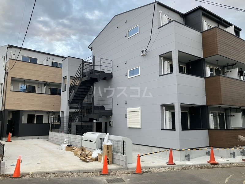 12/22 その他画像