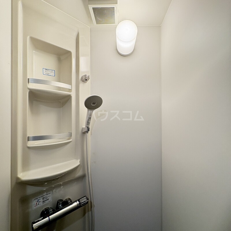 10/22 その他画像