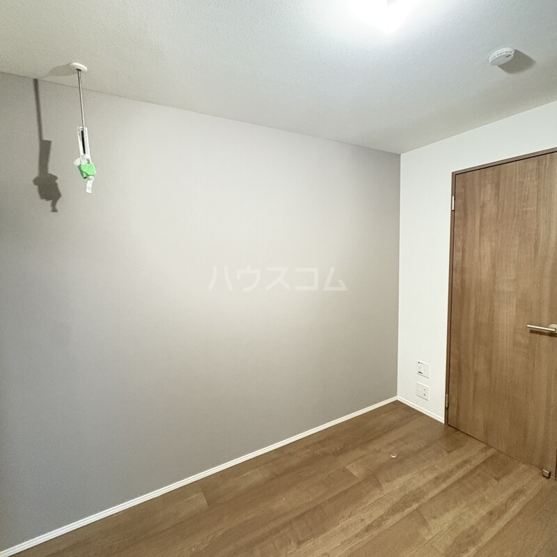 4/22 リビング/ダイニング