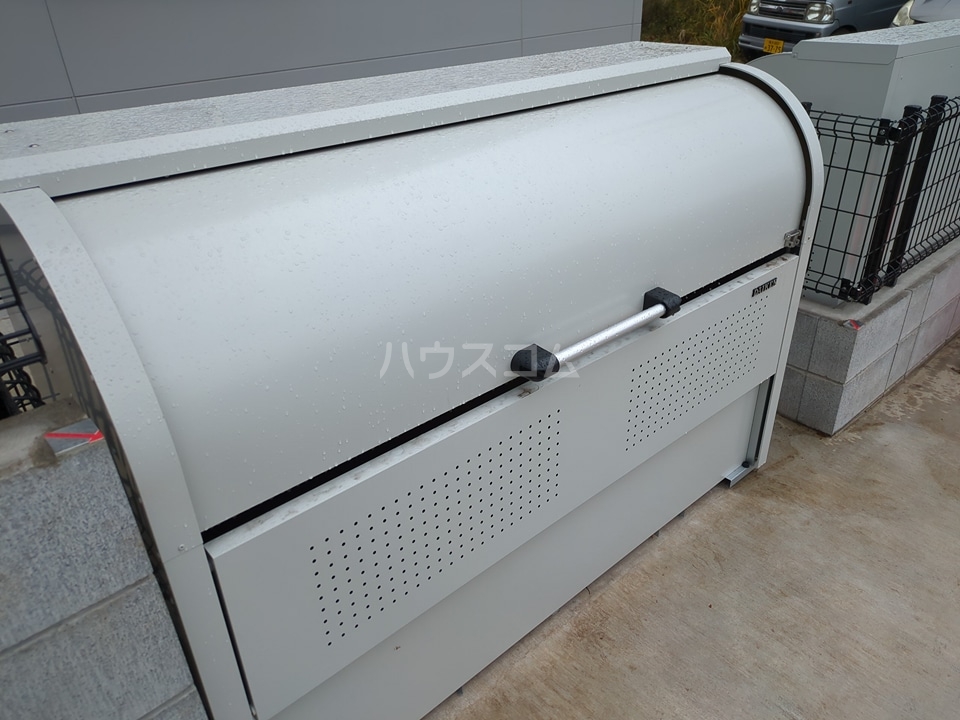 16/30 その他画像