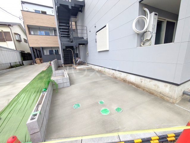 19/30 その他画像