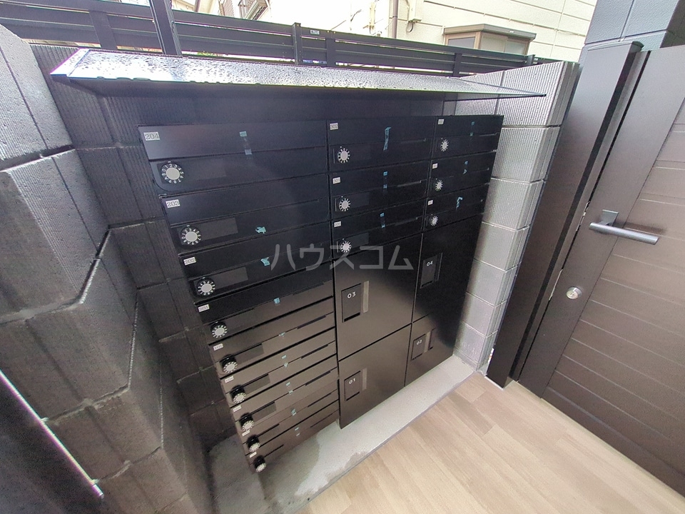 20/30 その他画像