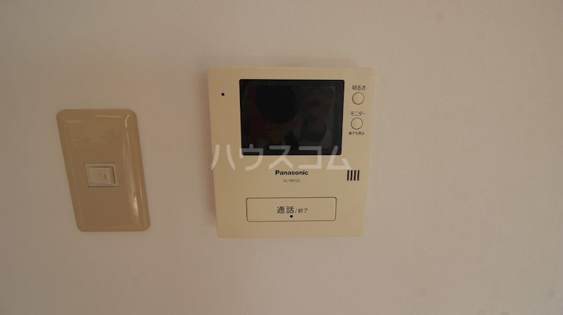 15/24 その他画像