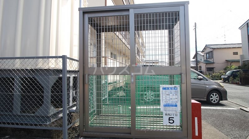 16/24 その他画像