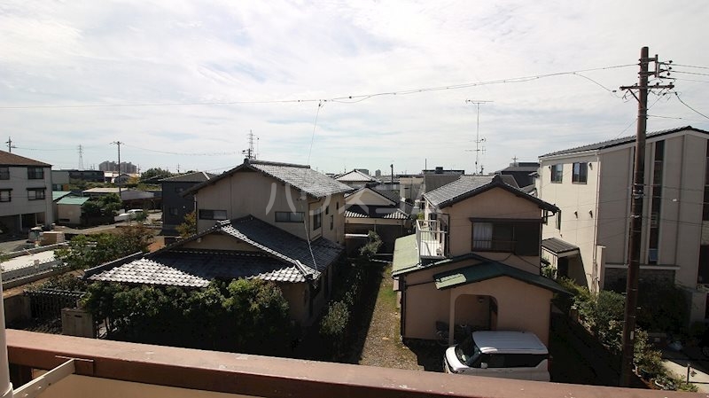 14/24 その他画像