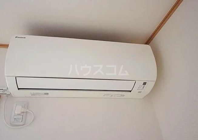 12/25 設備