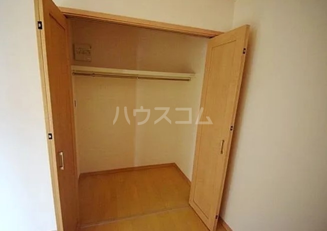 4/25 収納