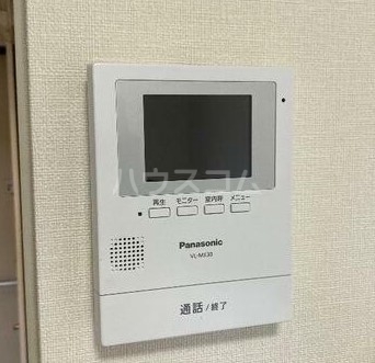 14/26 その他画像