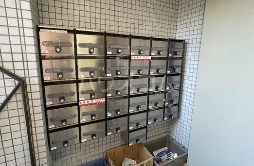 15/26 その他画像