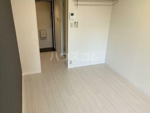 16/26 その他画像