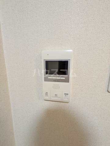 21/26 その他画像