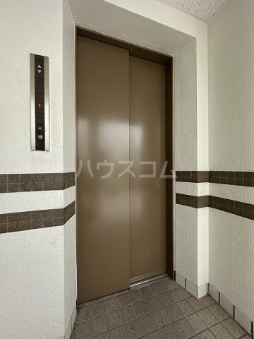22/26 その他画像
