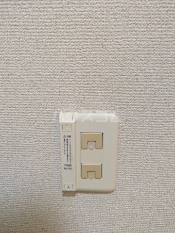 17/26 設備